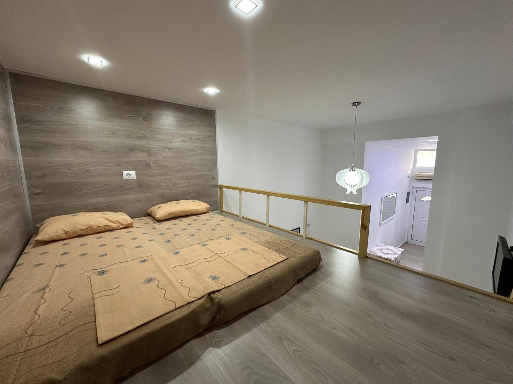 Luxy Coral Aparts Apartment Саранде Екстериор снимка